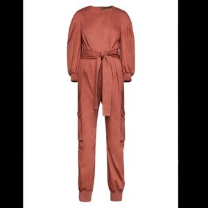 BCBGMAXAZRIA 《Jumper》